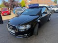 Audi A3 2.0 TDI Sport Euro 5 (s/s) 2dr 20