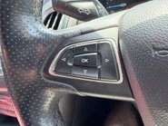 Ford Focus 1.0 ST-LINE NAVIGATION 23