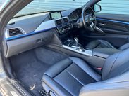 BMW 4 Series 2.0 420i M Sport Auto Euro 6 (s/s) 2dr 26