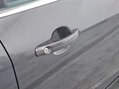 Ford Focus 1.0 Titanium 5dr 88