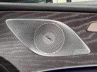 Mercedes-Benz CLS 2.0 CLS300d AMG Line (Premium Plus) Coupe 4dr Diesel G-Tronic Euro 6 (s/s) 60