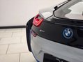 BMW I8 1.5 i8 4WD 3dr 20