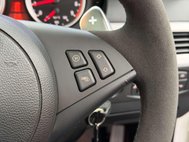 BMW M5 5.0 V10 Saloon 4dr Petrol SMG Euro 4 (507 ps) 32