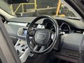Land Rover Range Rover Evoque 2.0 Range Rover Evoque SE Tech TD4 4WD 5dr 44