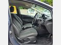 Ford Fiesta 1.5 TDCi Zetec Euro 5 5dr 25