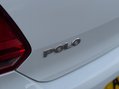 Volkswagen Polo 1.0 TSI BlueMotion Tech R-Line Euro 6 (s/s) 3dr 38