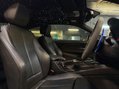 BMW 4 Series 2.0 420i M Sport Auto 2dr 22