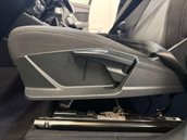 Audi Q3 1.5 Q3 Technik 35 TFSI S-Tronic 5dr 37