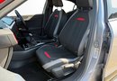 Vauxhall Mokka 1.2 Turbo 100 SRi Nav Premium 5dr 20