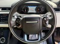 Land Rover Range Rover Velar 2.0 P250 R-Dynamic SE SUV 5dr Petrol Auto 4WD Euro 6 (s/s) (250 ps) 49