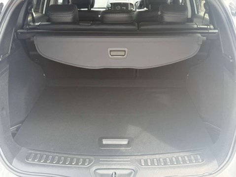 Renault Koleos 2.0 Blue dCi Iconic SUV 5dr Diesel X-Trn A7 4WD Euro 6 (s/s) (190 ps) 34