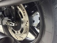 Triumph Speedmaster 865 2015 19K WARRANTY MOT SERVICED CRUISER BOBBER 865CC 11