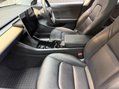 Tesla Model 3 Standard Range Plus Auto RWD 4dr 53