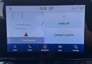 Ford Fiesta 1.0 EcoBoost 95 ST-Line X Edition 5dr 22