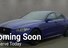 Jaguar XE R-SPORT INGENIUM