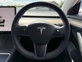 Tesla Model 3 (Dual Motor) Long Range Saloon 4dr Electric Auto 4WDE (346 ps) 33