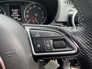 Audi A1 TDI S LINE 13