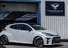 Toyota GR Yaris 1.6 GR Yaris Circuit 4WD 4WD 3dr