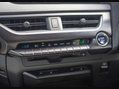 Lexus Ux 2.0 UX 250h 4x2 CVT 5dr PREMIUM SPORT EDITION 21