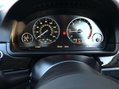 BMW 5 Series 2.0 520d M Sport Auto 4dr 43