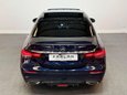 Mercedes-Benz E Class 2.0 E220d AMG Line Night Edition (Premium Plus) Saloon 4dr Diesel G-Tronic+ 26