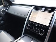 Land Rover Discovery 2026 COMMERCIAL DYNAMIC HSE STLYED BY SEEKER ASK ABOUT REAR SEATS FITTED  25