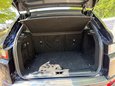 Land Rover Range Rover Evoque SI4 HSE DYNAMIC 60