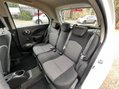 Nissan MICRA ACENTA 66