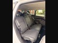 Ford Kuga 1.5 Kuga Titanium TDCi 5dr 19