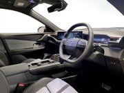 Vauxhall Grandland 73kWh Ultimate SUV 5dr Electric Auto (213 ps) 12