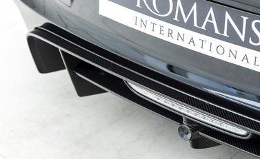 Porsche 918 Spyder 29