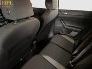 Volkswagen Polo 1.0 EVO Life Hatchback 5dr Petrol Manual Euro 6 (s/s) (80 ps) DAB Radio - R 19