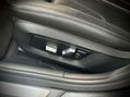 BMW 5 Series 3.0 530D xDrive M Sport Auto 4WD 4dr 57