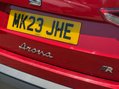 SEAT Arona 1.0 Arona FR Sport EcoTSI 5dr 14