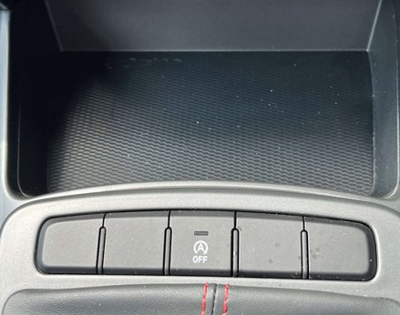 Hyundai i10 1.0 i10 N Line TGDi 5dr 46