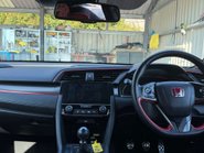 Honda Civic 2.0 Civic GT Type R VTec 5dr 9
