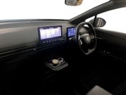 MG MG4 64kWh SE Long Range Hatchback 5dr Electric Auto (203 ps) Air Con - Bluetoo 14