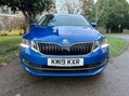 Skoda Octavia SE L TSI DSG 13