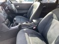 Nissan Qashqai 1.5 Qashqai N-Tec dCi 5dr 30