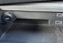 Vauxhall Astra 1.2 Turbo 130 GS 5dr 28