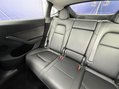 Tesla Model Y Long Range SUV 5dr Electric Auto RWD (346 ps) 27