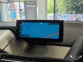 BMW I3 42.2kWh S Auto 5dr 34