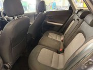 Kia Ceed 1.6 CRDi 2 Sportswagon DCT Euro 6 (s/s) 5dr 13
