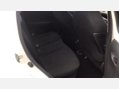 Citroen C1 1.2 PureTech Feel Euro 6 5dr 7