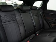 Land Rover Range Rover Evoque 2.0 P250 MHEV Autobiography SUV 5dr Petrol Auto 4WD Euro 6 (s/s) (249 ps) 28