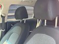 Hyundai KONA Kona Premium EV 5dr 31