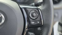 Toyota Yaris 1.5 VVT-h Icon Tech Hatchback 5dr Petrol Hybrid E-CVT Euro 6 (s/s) (100 ps) 23