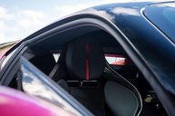 Ferrari SF90 Stradale 4.0T V8 7.9kWh F1 DCT 4WD Euro 6 (s/s) 2dr 31