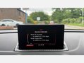 Audi S3 2.0 S3 Nav Quattro Semi-Auto 4WD 3dr 14