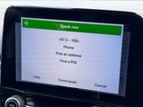 Ford Fiesta 1.5T EcoBoost ST-3 Euro 6 (s/s) 5dr 24